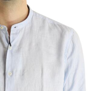 CAMICIA CENZO TREZ - Mad Fashion | img vers.300x/